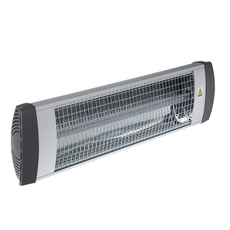 بخاری برقی مدل UFO-2000 بخاری برقی مدل UFO-2000