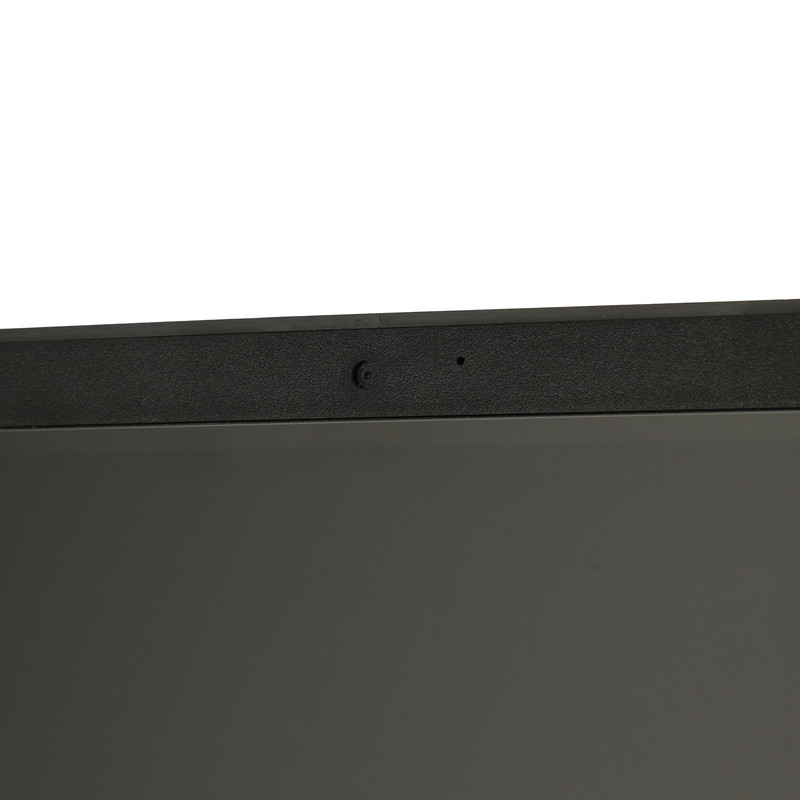 کامپیوتر همه کاره 21.5 اینچی یونیوو مدل UA-2225-H ASUS H310 core i3-9100