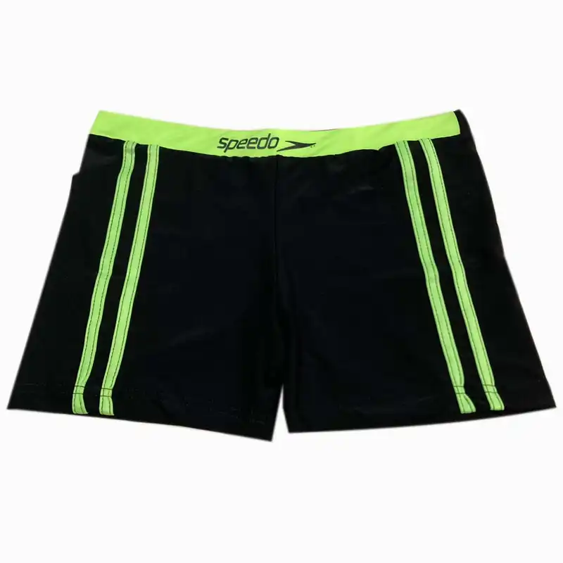 مایو مردانه مدل مینی