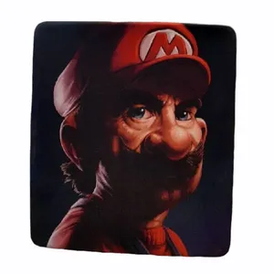 کیف حمل کنسول بازی پلی استیشن 4 مدل XT-S02