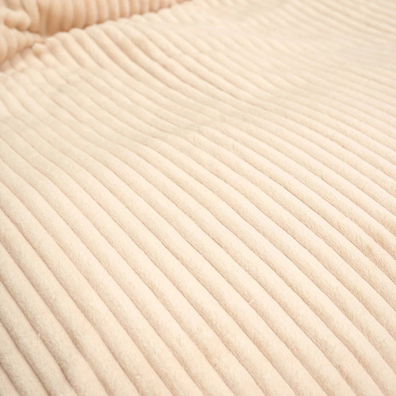 روتختی کاراجاهوم مدل Joena دو نفره سایز 220 × 200 سانتی متر