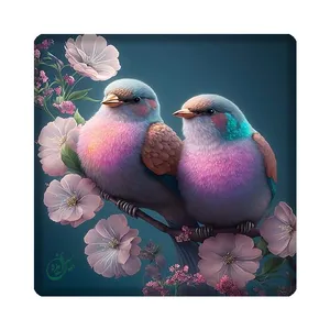 کاشی مبین ایده مدل جوجو kh10 کد 1465
