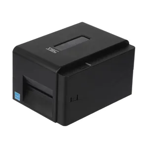 TSC TE200 Label Printer