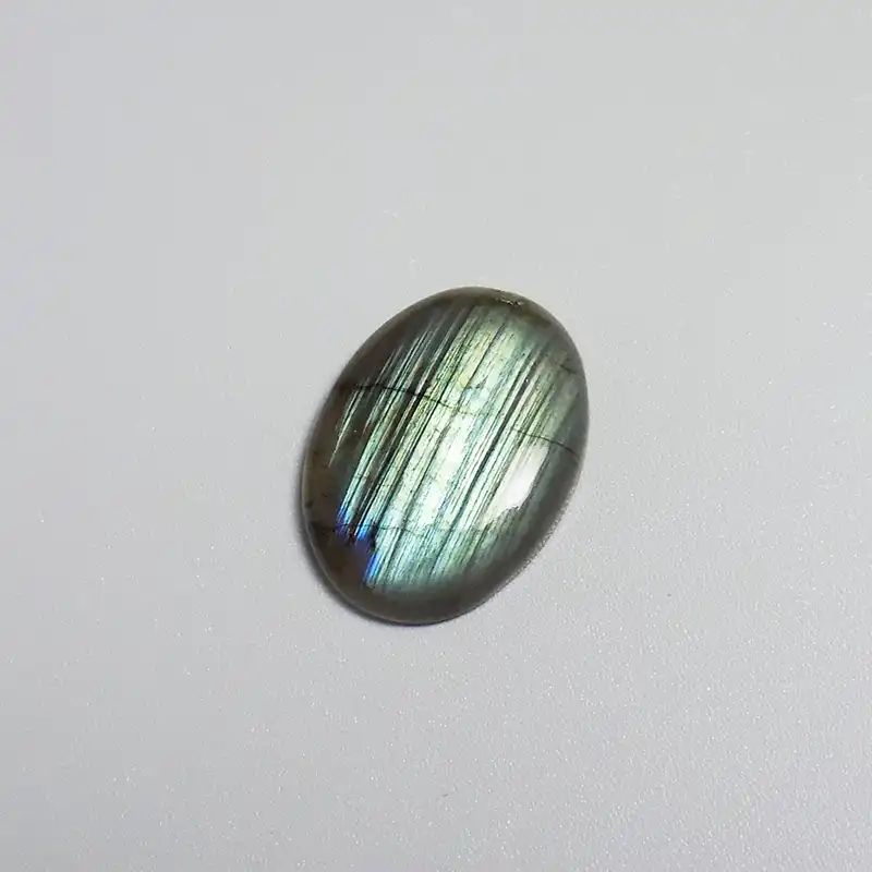 سنگ لابرادوریت کد TG6690