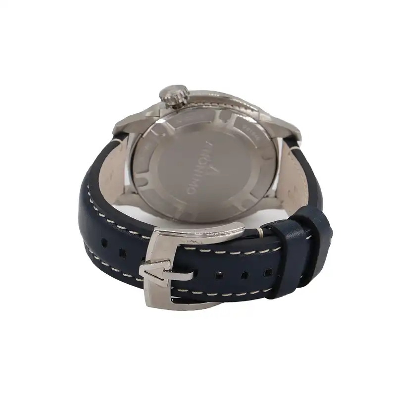 ساعت مچی عقربهای مردانه آنونیمو مدل AM-1002.09.006.A03