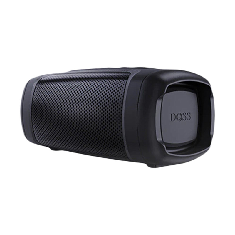 اسپیکر داس مدل Soundbox Extreme