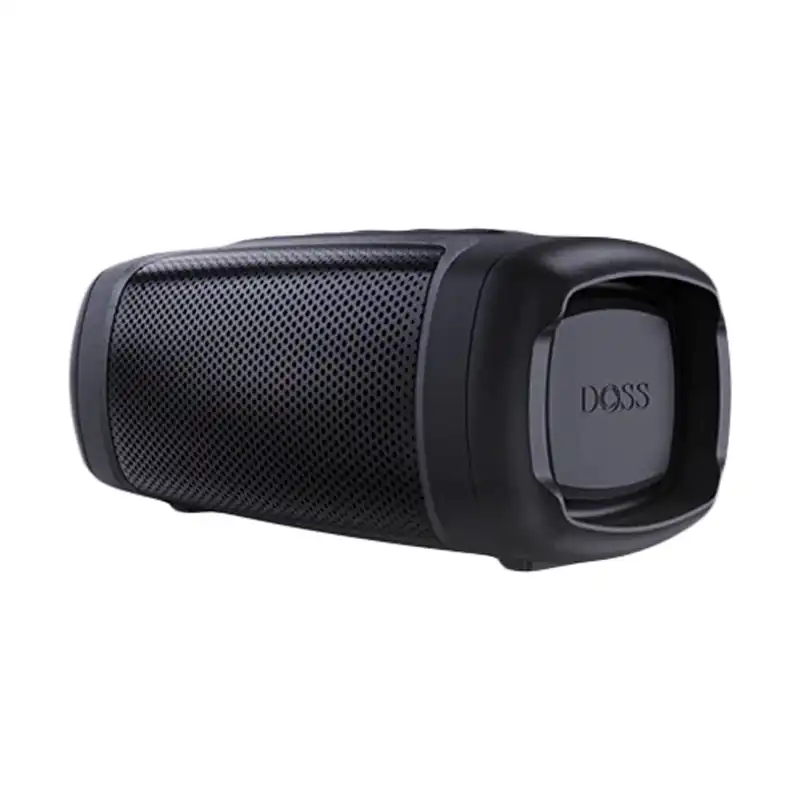 اسپیکر داس مدل Soundbox Extreme