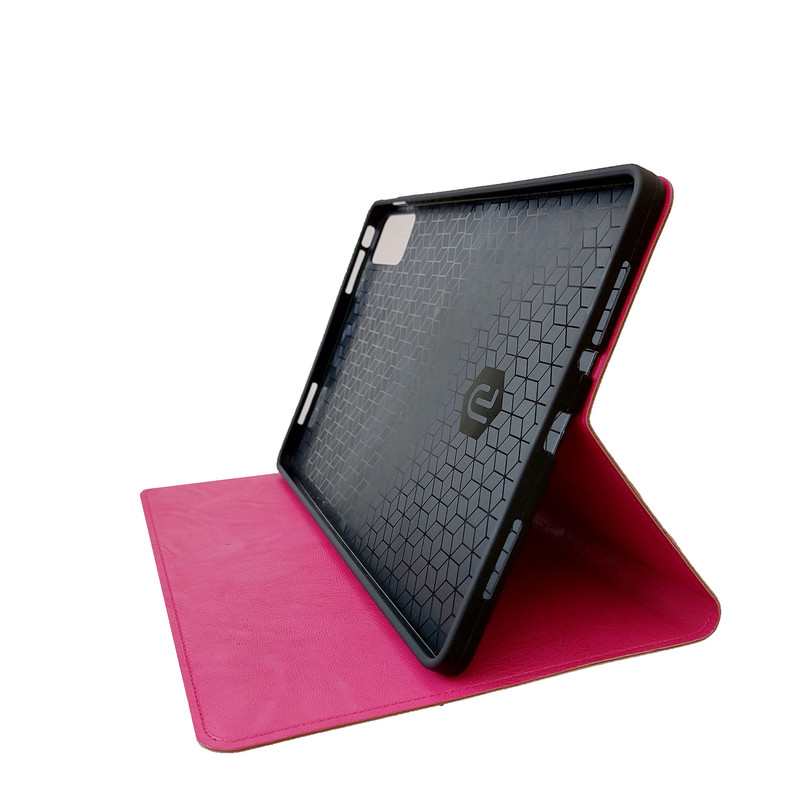 کیف کلاسوری مدل SE022 مناسب برای تبلت شیائومی Redmi Pad SE