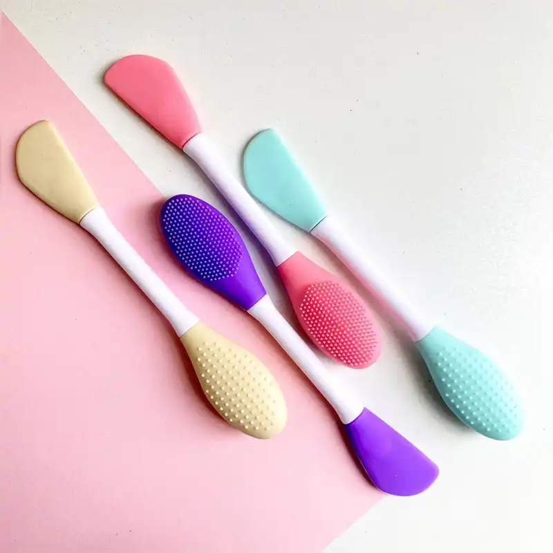 قلم ماسک مدل سیلیکونی