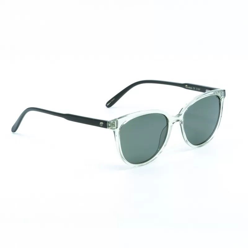 عینک آفتابی گودلوک مدل GL1036-C -  - 1