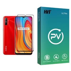 HVT PV Glass MIX001 Screen Protector For Realme C3