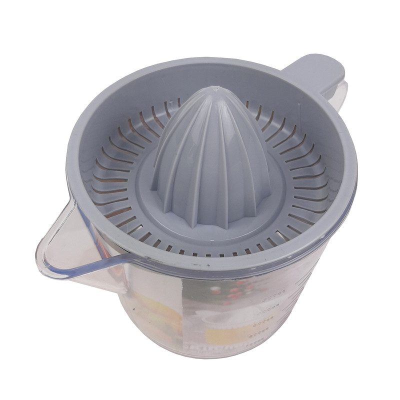 آبمیوه گیری دستی لاولی کد T1108