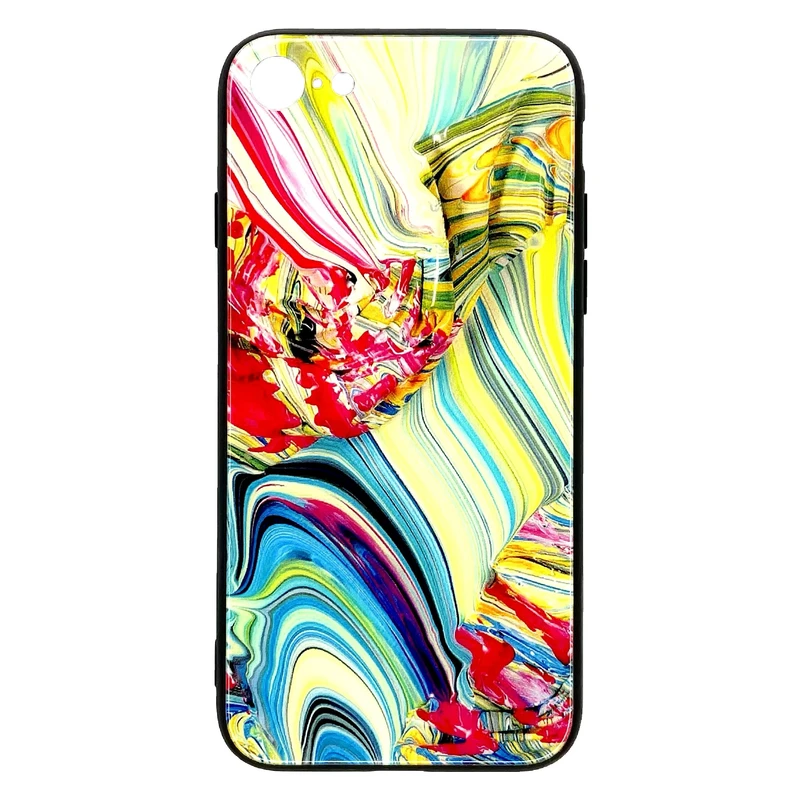 کاور مدل r022 مناسب برای گوشی موبایل اپل iphone 7