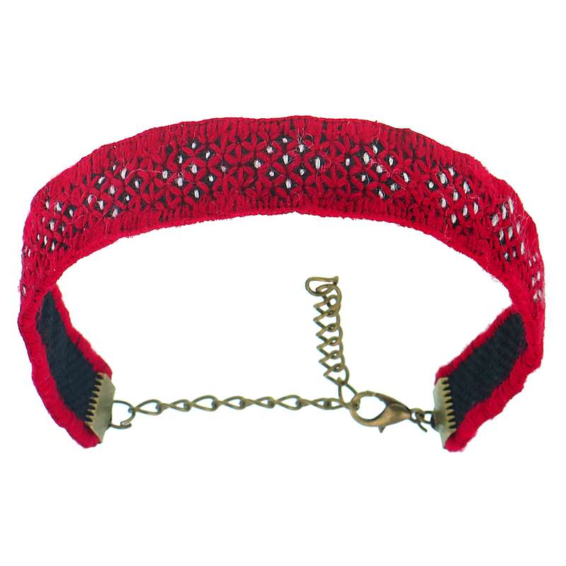 پابند زنانه مدل gz14991 پابند زنانه مدل gz14991