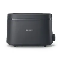 توستر فیلیپس مدل HD2510/91