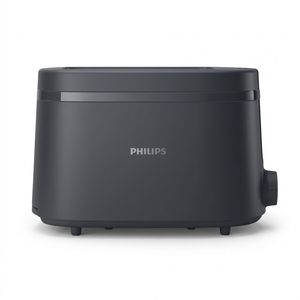 توستر فیلیپس مدل HD2510/91