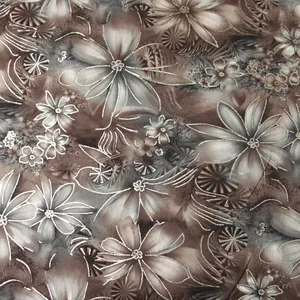 پارچه چادری کد 02