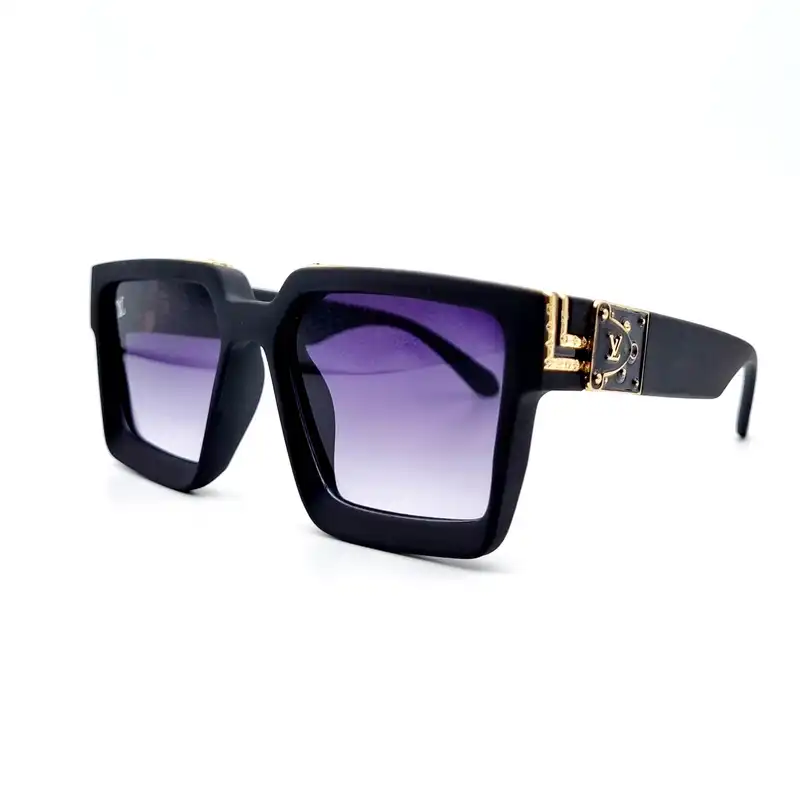 عینک آفتابی مدل Pm