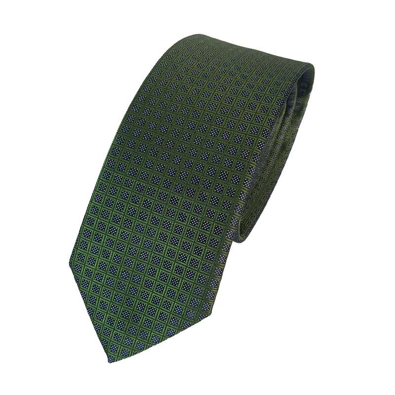 کراوات مردانه جیان مارکو ونچوری مدل TR59