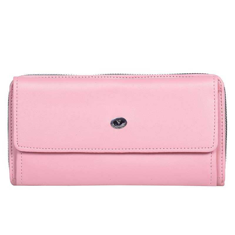 کیف پول زنانه کد 8157