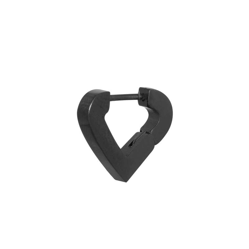پیرسینگ گوش پایتخت کد PS710 پیرسینگ گوش پایتخت کد PS710