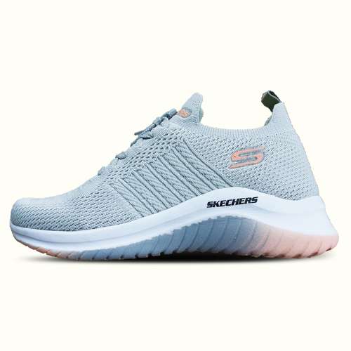 کفش پیاده روی زنانه مدل اسپرت کد Gy