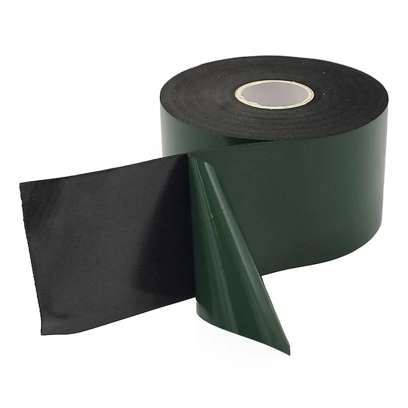 نوار چسب دوطرفه کد 05 عرض 5 سانتی متر