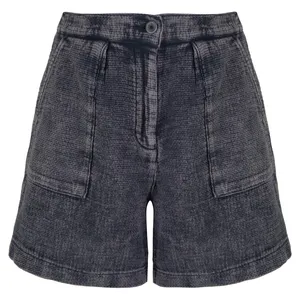 شلوارک زنانه پوتنزا مدل 91111107