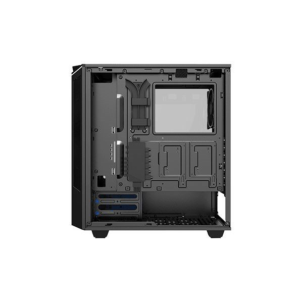 کیس کامپیوتر گیم مکس مدل PALADIN T801