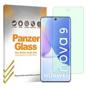 Panzer glass Eye Care model anti green screen protector suitable for Huawei Nova 9 Mobile phone 