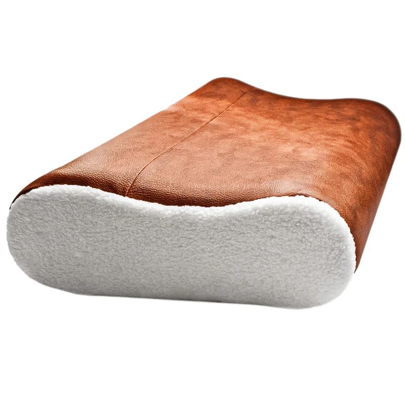 زیرپایی کاواماسک مدل Lulusi کد R57