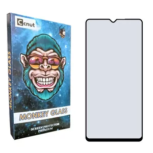 Coconut monku Matt Ceramics Screen Protector For Samsung Galaxy A34