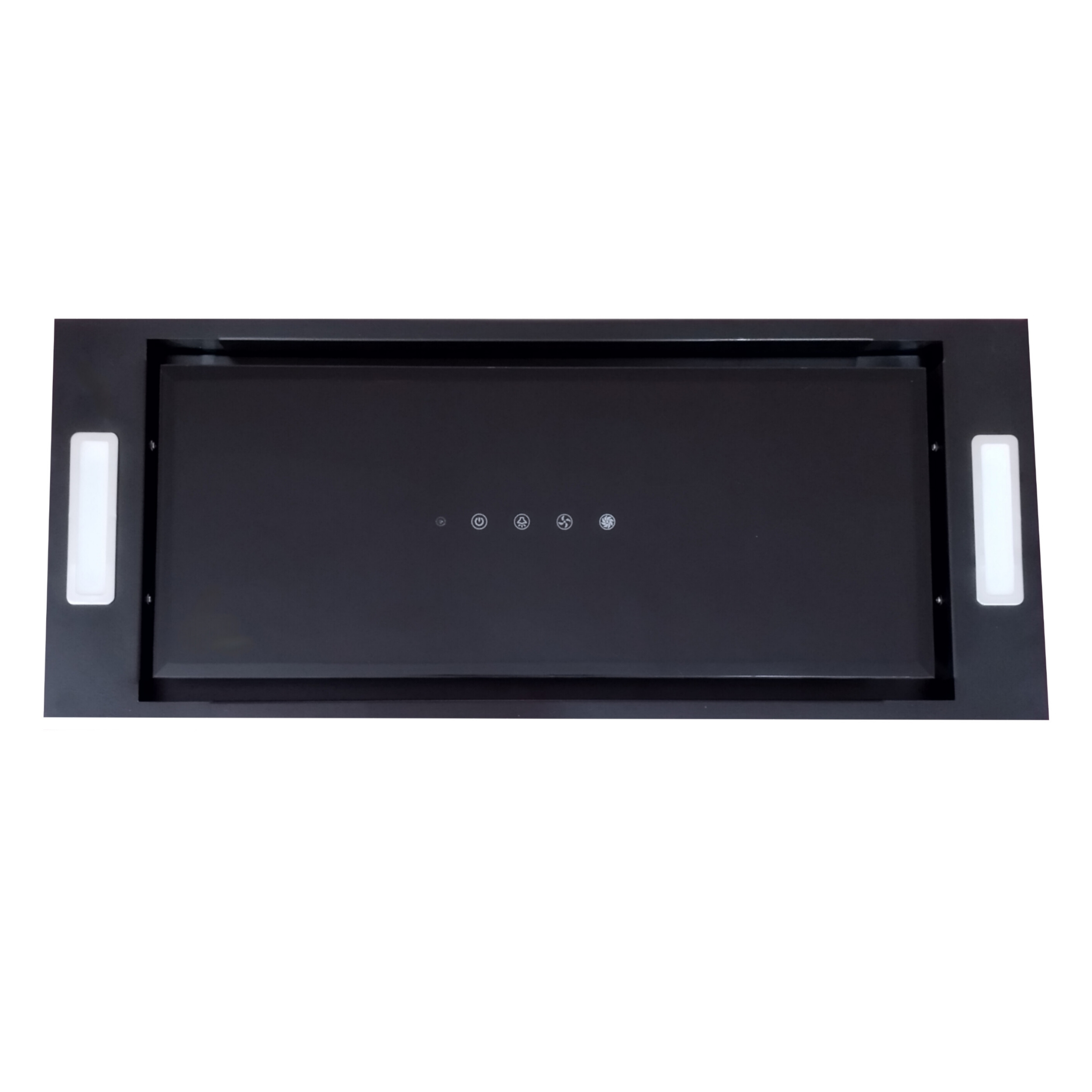 هود مخفی مدل P702-B سایز 70