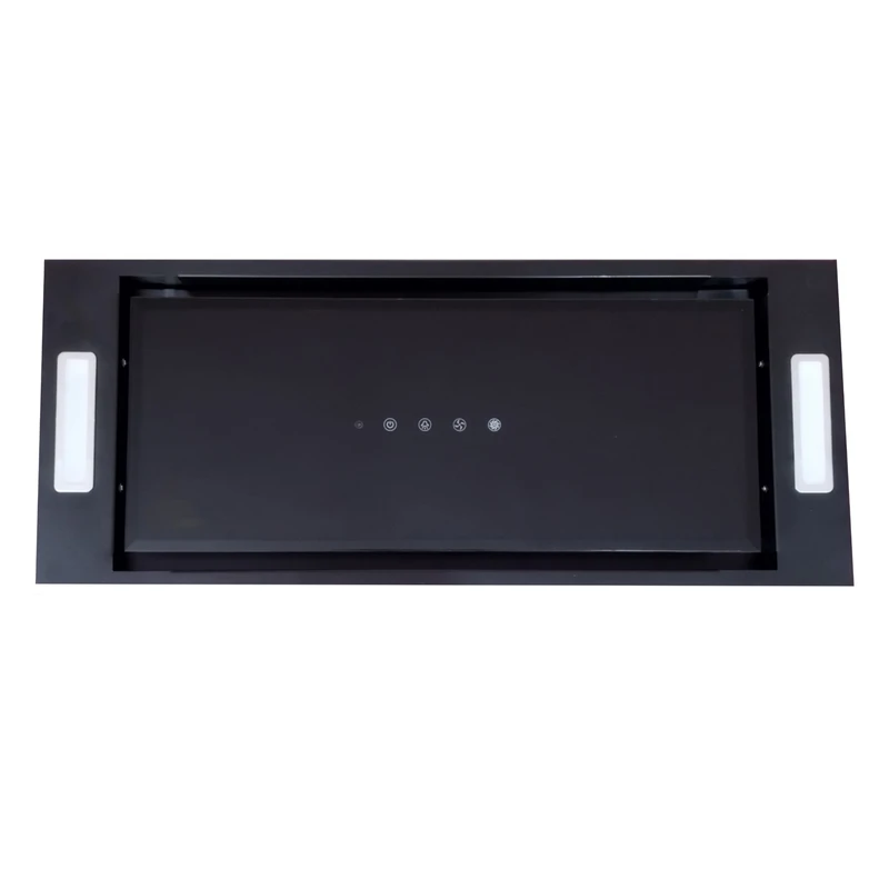 هود مخفی مدل P702-B سایز 70