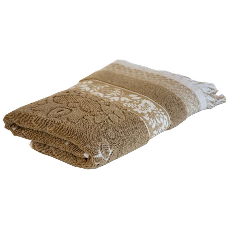  حوله استخری لایکو مدل کارپت سایز 70x140 سانتیمتر