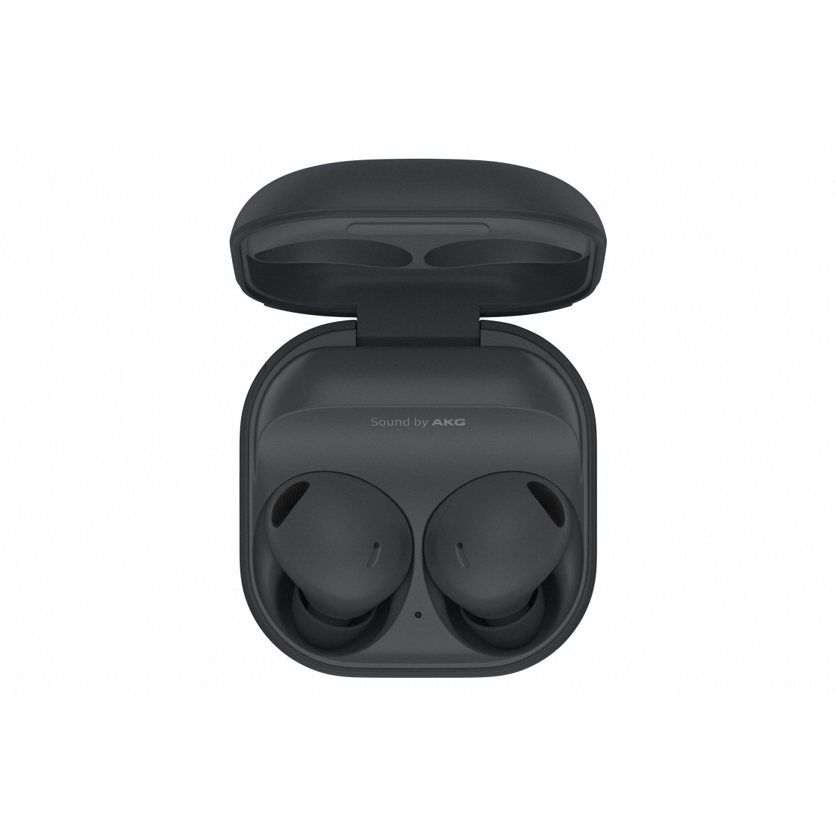 honor true earbuds