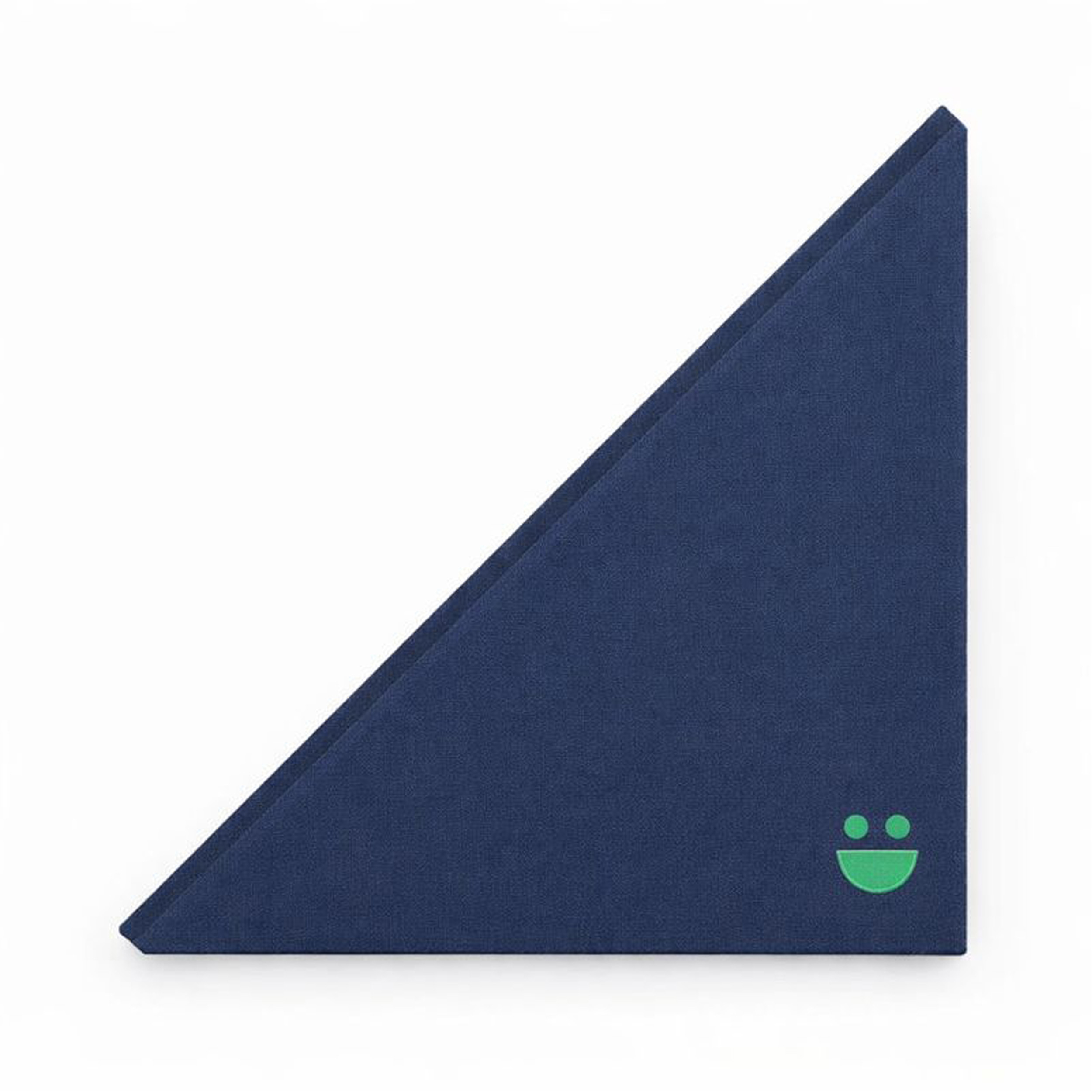 دفترچه یادداشت 80 برگ مدل کلاسیک کد no.1