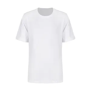 تی شرت ورزشی مردانه مل اند موژ مدل M07606-002