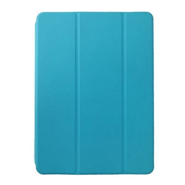 کیف کلاسوری مدل کریستال مناسب برای تبلت اپل iPad Pro 12.9 (2020-2021-2022) 