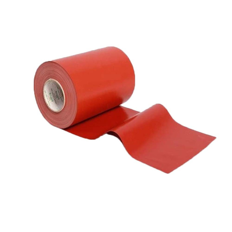 تسمه سیلیکونی مدل 80 تسمه سیلیکونی مدل 80