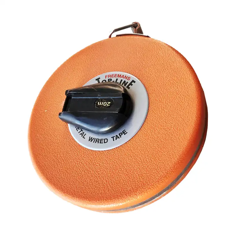 متر 20 متری فریمنز مدل AT-070