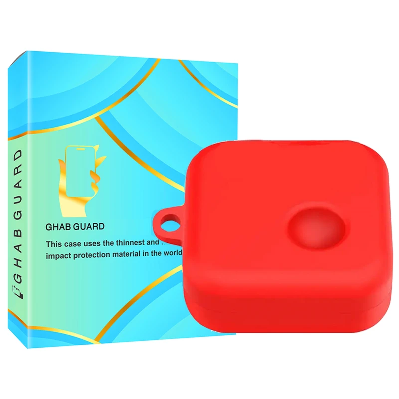 کاور قاب گارد مدل MCAI مناسب برای کیس هدفون بی سیم ناتینگ Ear  