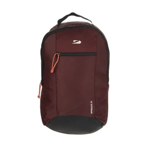 کوله پشتی مردانه ال سی وایکیکی مدل 7KK370Z8-CWK-BORDEAUX