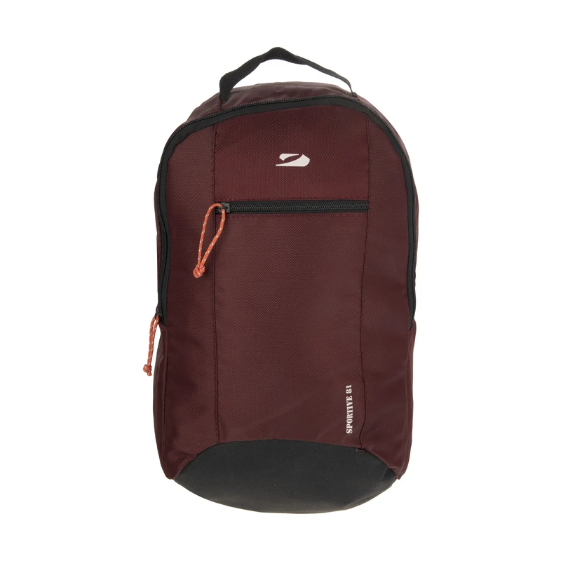 کوله پشتی مردانه ال سی وایکیکی مدل 7KK370Z8-CWK-BORDEAUX