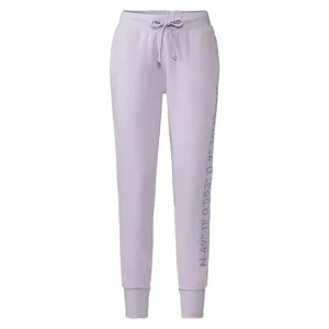 شلوار اسلش راحتی زنانه اسمارا مدل 642ش