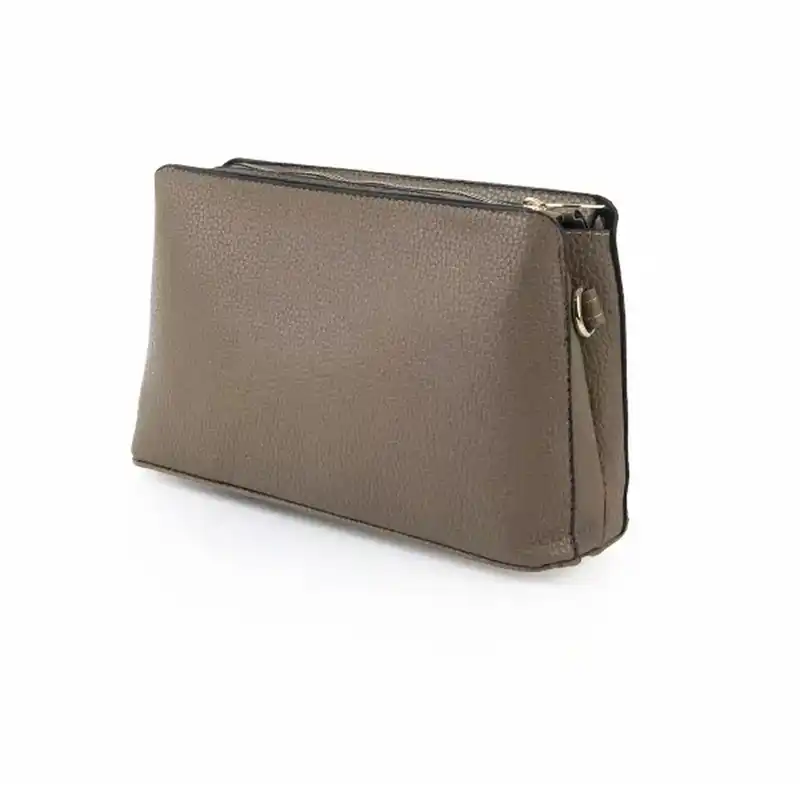 کیف دوشی زنانه مدل MDSS-CG3304