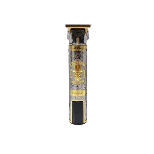 ماشین اصلاح موی سر و صورت کومکس مدل km-298