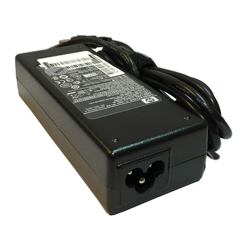 شارژر لپ تاپ 19 ولت 4.74 آمپر مدل PA-1900- 08H2