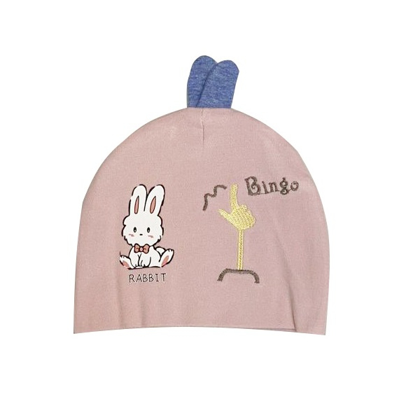 کلاه نوزادی مدل N120