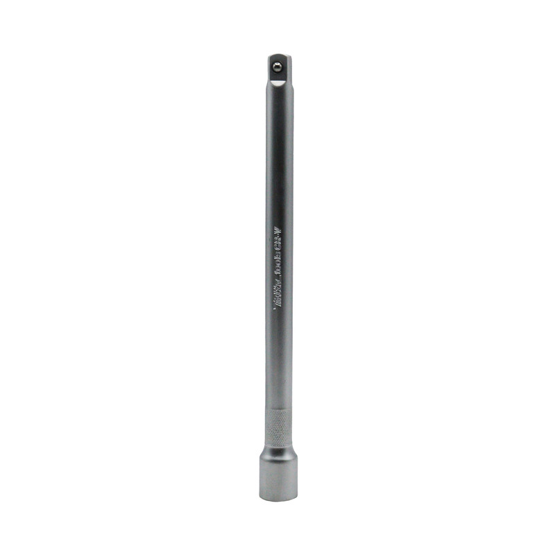 رابط بکس میتا مدل YP-10INCH درایو 1/2 اینچ